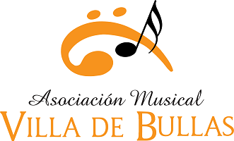 Banda de Bullas